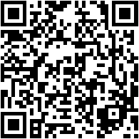 Val Technology & Engineering Sdn. Bhd.'s QR Code